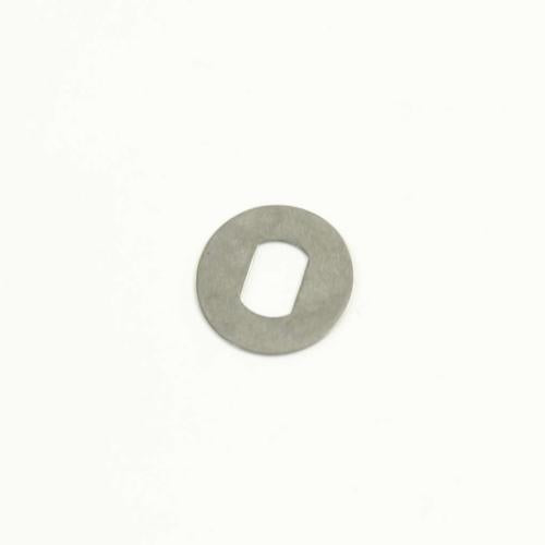 Whirlpool Part# W10856867 Ice Crusher Washer (OEM)