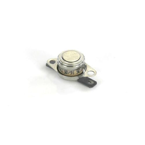 Bertazzoni Part# 602040 Thermo Switch (OEM)
