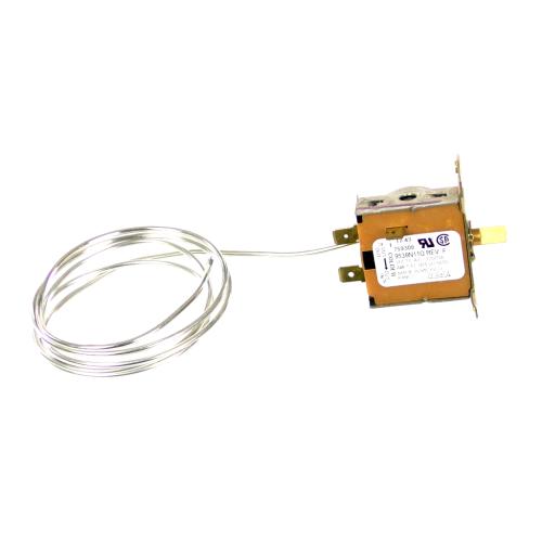 Whirlpool Part# WP759308 Thermostat (OEM)