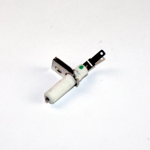 Electrolux Range Surface Burner Igniter - 316011200