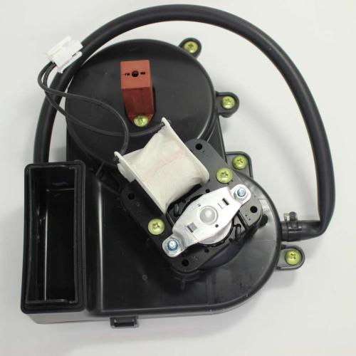 Samsung Part# DD94-01054A Vent Case Assembly (OEM)