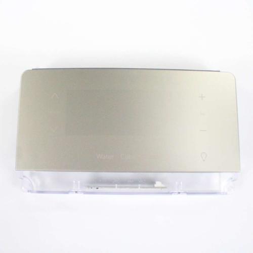 Electrolux Control Assembly,User Interfac - 5304513303