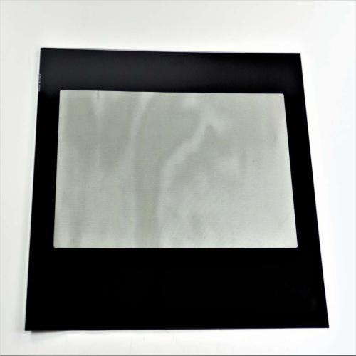 Bertazzoni Vetro Forno 406657