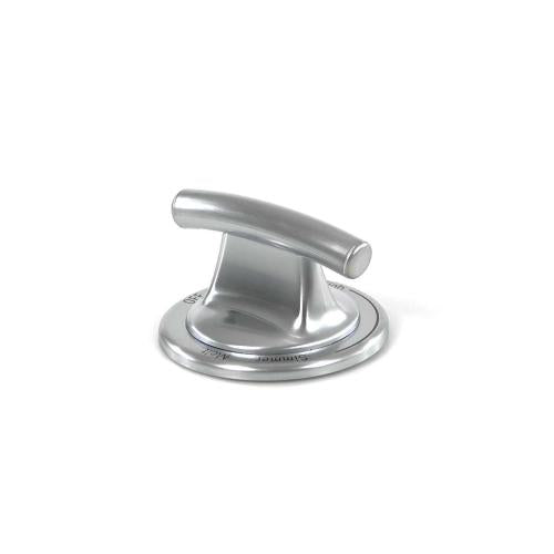 Jenn-Air Range - Oven/Stove Burner Knob (Upper Right) JGS9900BDS16