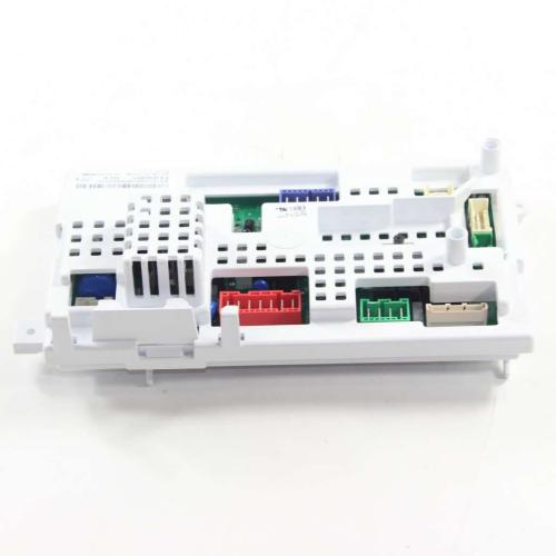 Whirlpool Part# W10392973 Control Board (OEM)