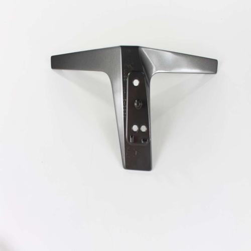 LG TV Leg Assembly A AAN75791405