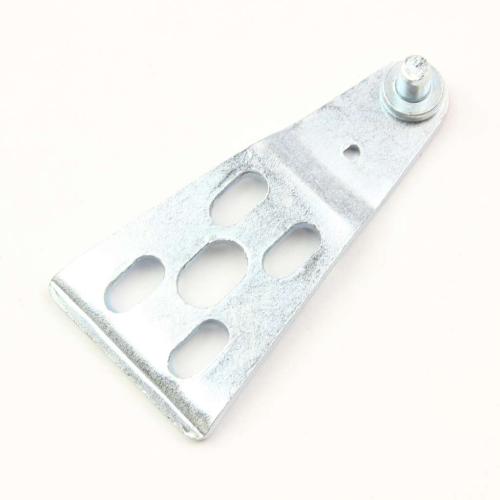 Haier Part# RF-3450-323 Hinge (OEM) Upper
