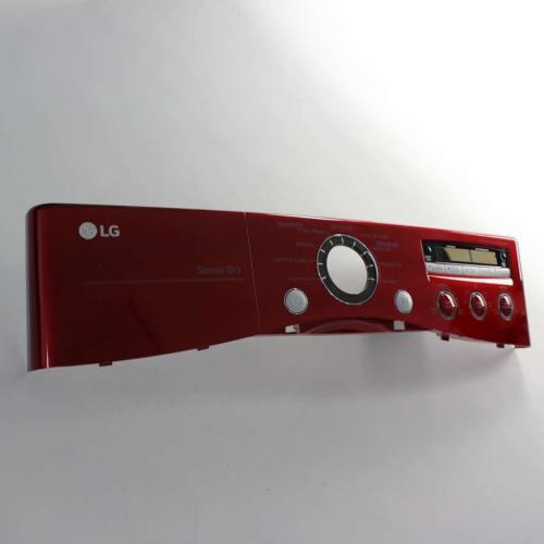 LG Part# AGL33609208 User Interface Control Panel - Genuine OEM
