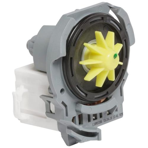 Kenmore Dishwasher Drain Pump 665.13044K114
