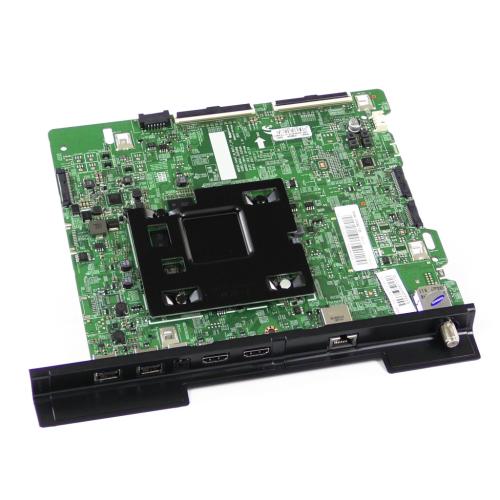 Samsung Part# BN94-12725Q Main Power Control Board Assembly - Genuine OEM