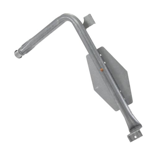 Electrolux Cooktop Burner - 316261501