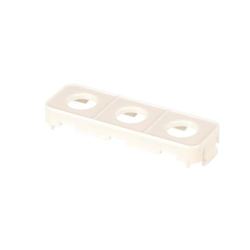 Delonghi Part# AS00001216 Support 3Button - Genuine OEM