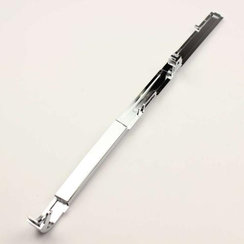 Saeco (11025804) Chrom.Left Lateral - 996530070517