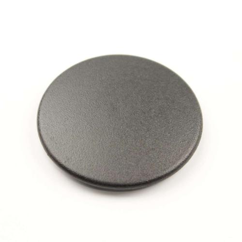 Haier Part# 840160 Burner Cap (OEM)
