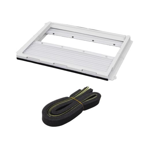 LG Part# AET73732404 Window Installation Kit - Genuine OEM