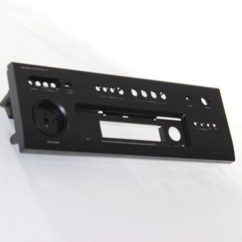 Denon Front Panel Avr1612 E3 Region - 943402012360D
