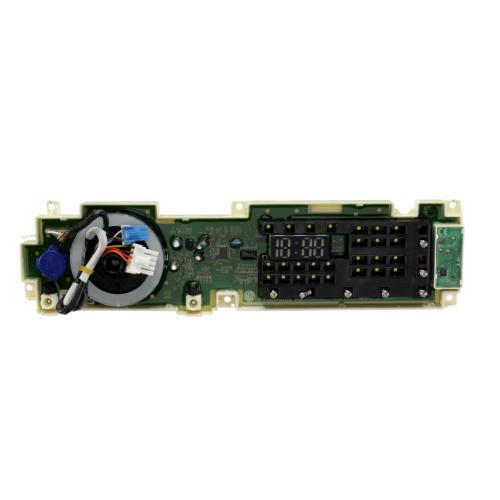 LG Part# EBR85111468 PCB Assembly - Genuine OEM