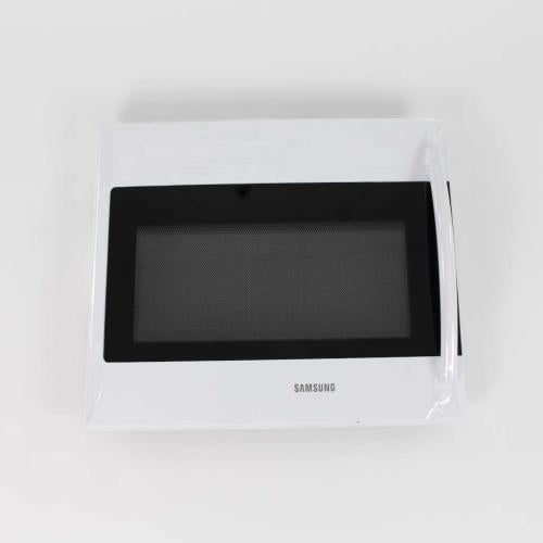 Samsung Assembly Door - DE94-03159B