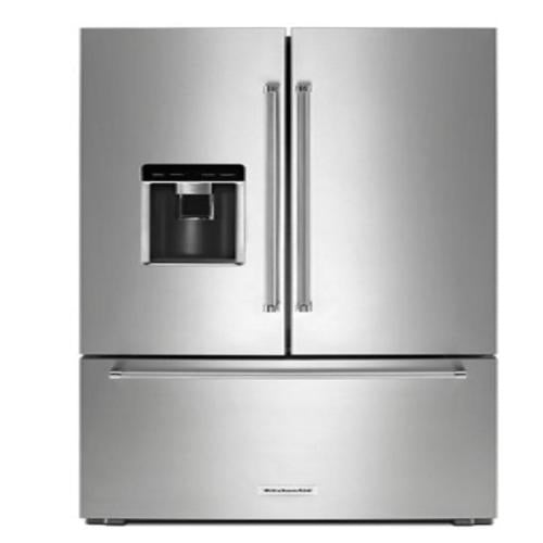 Whirlpool KRFC704FPS00 Replacement Part