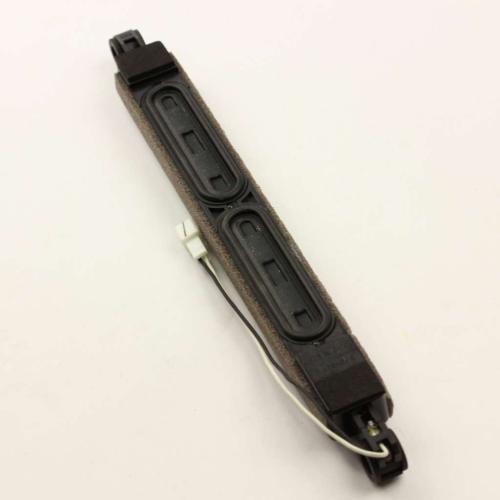 Sony Speaker Box Assembly - 1-858-469-11