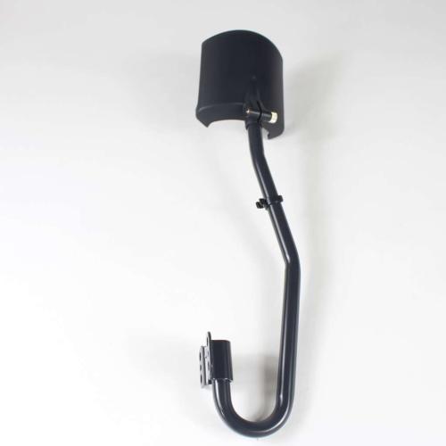 Panasonic Stand - WEPMA73K7187