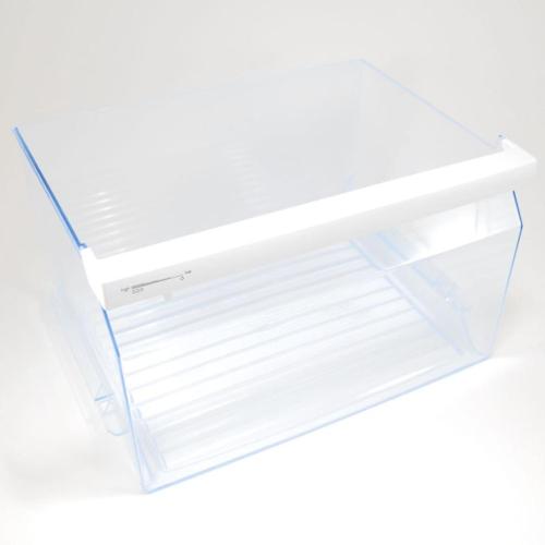 Bosch Part# 00248096 Container (OEM)