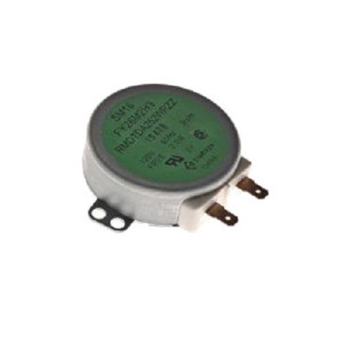 Electrolux Microwave Turntable Motor - 5304440021