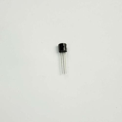 Sony Transistor 2Sa988-Pafaea - 8-729-140-82