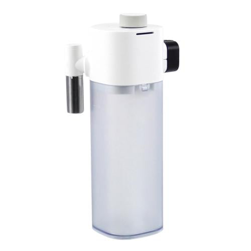 Delonghi Dls-Assy Milk Jug White En650 - 7313257911