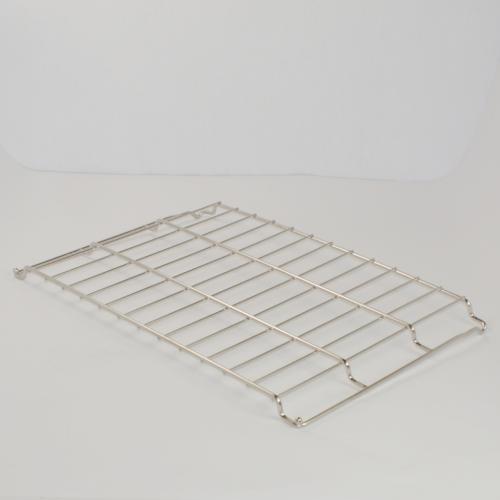 Electrolux Rack,Oven - 316496205