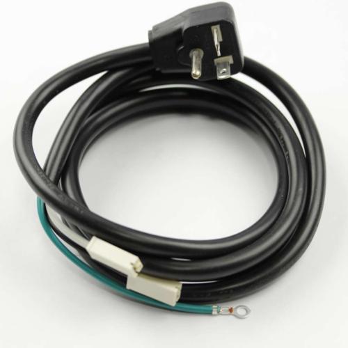 Panasonic Part# A900C3E60AP Cable - Genuine OEM