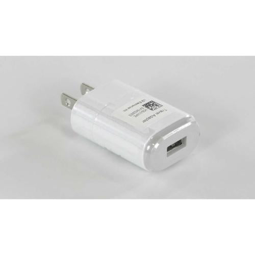 LG Adapters - EAY64329303
