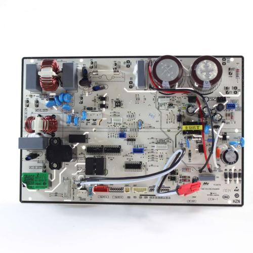Haier Outdoor Pcb - A0011800410P