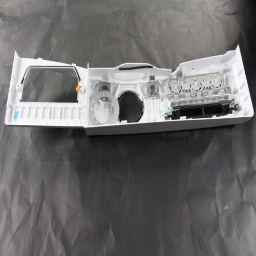 LG Part# AGL32761621 Control Panel Assembly (OEM)