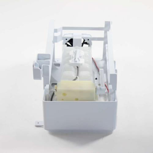 Blomberg Refrigerator JPN Frame Assembly - 5915850100