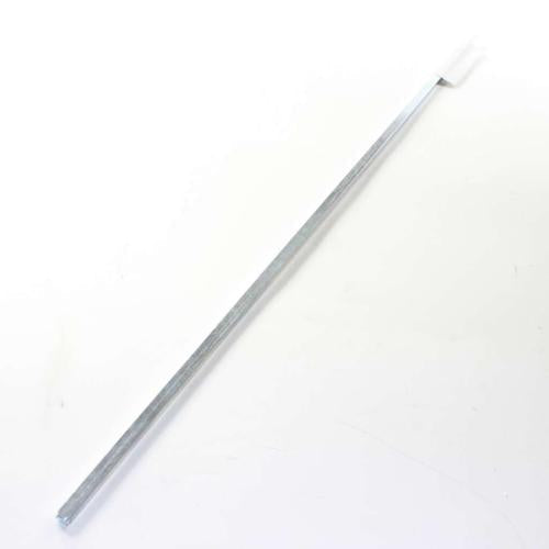 Kenmore Fixture F Rail Gear - 3012032700