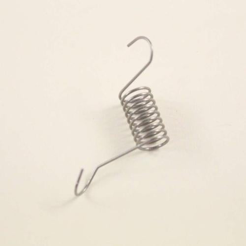 Samsung Spring Etc-Dispenser - DA61-20124A