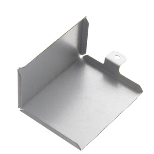Samsung Part# DD63-00253A Power Box Cover - Genuine OEM