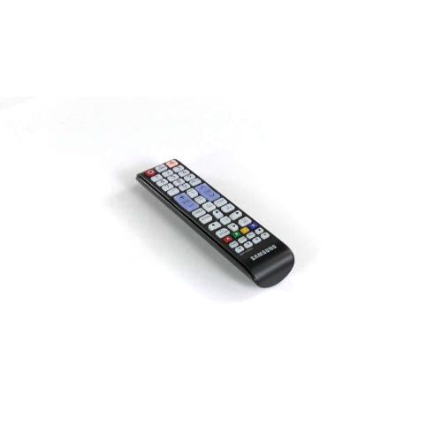Samsung Part# BN59-01267A Remote Control - Genuine OEM