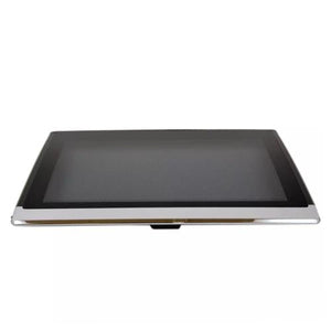 Maytag Washer Top Glass Lid - MVWB835DW4