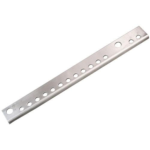 Hobart Radiant S/S - Left - 2070-02