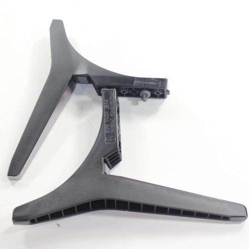 Lg Tv Stand Assembly - AAN75488608