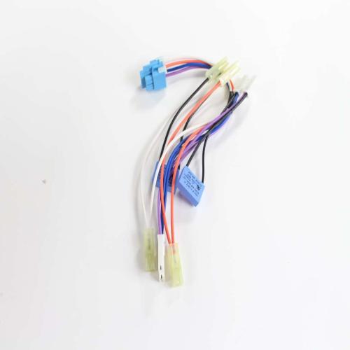 LG Part# 6877JB3053A Wire Harness Assembly (Joint) - Genuine OEM