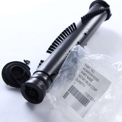 Panasonic Brush - AC84RDRHZ000