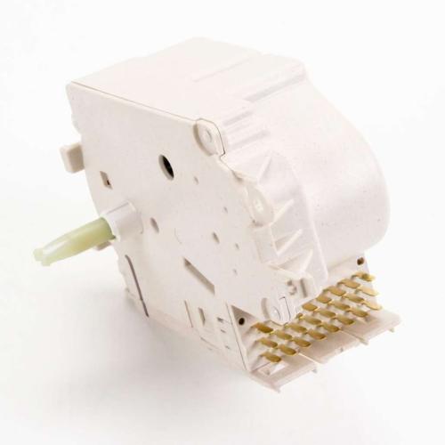 Electrolux Laundry Center Washer Timer - 134237200