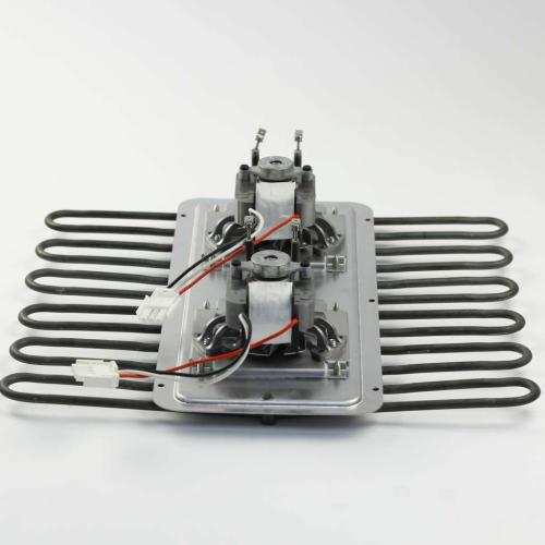 Whirlpool Fan-Convct - WPW10213812