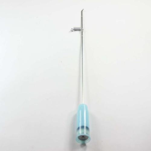 Kenmore Washer/Dryer Suspension Rod Assembly 417.71712512
