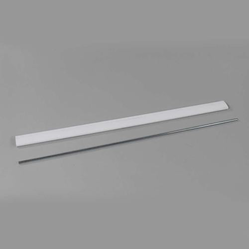 Whirlpool Door Shelf Trim W11045462