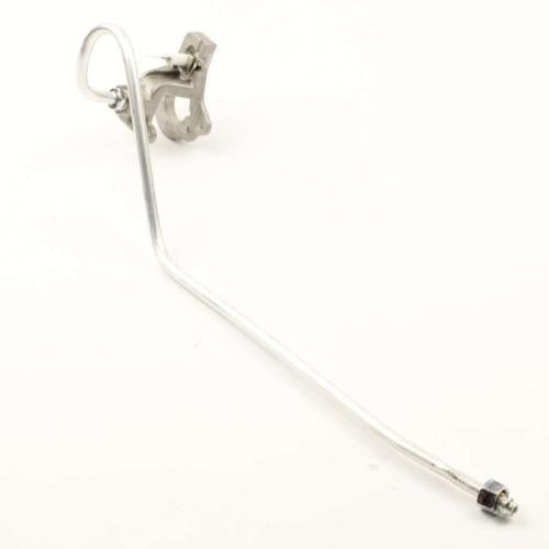 Electrolux Ignitor/Orifice Assy.,Top Burn - 316536601