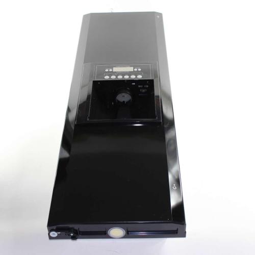 Haier Part# RF-2300-451 Door - Freezer Smooth (OEM)